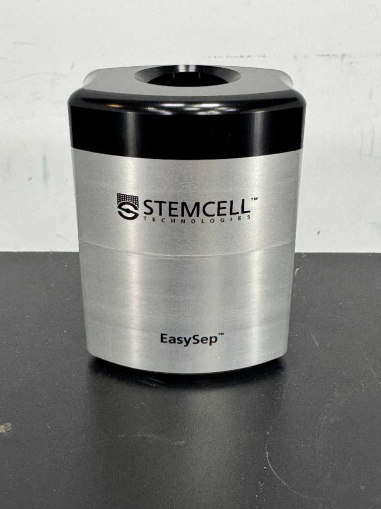 Image of Stemcell Easy 50 EasySep Magnet